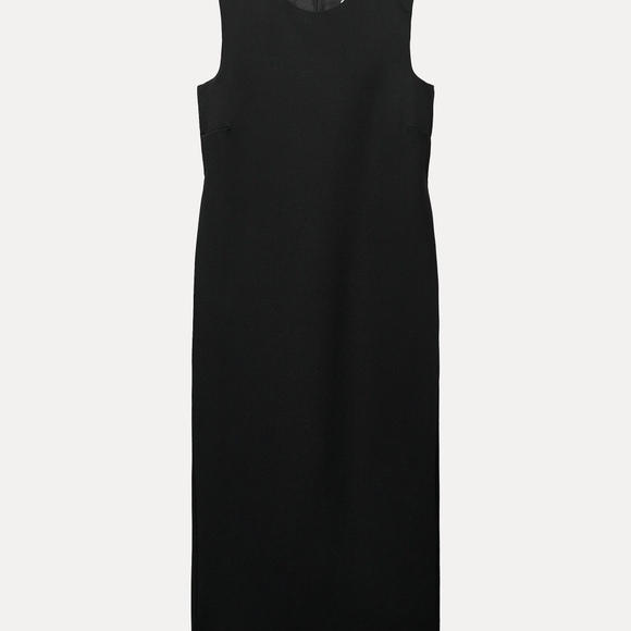 *BLACK* Zara SET - Picture 10 of 14